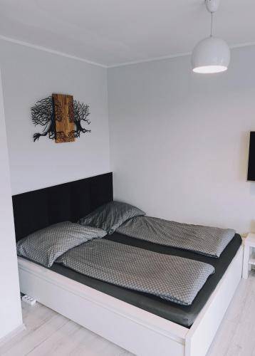 Apartament Turzyn