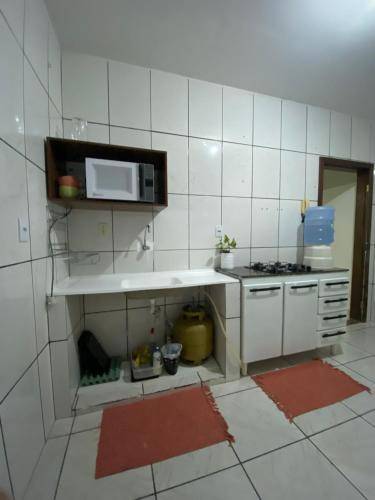 Apartment  Ipatinga