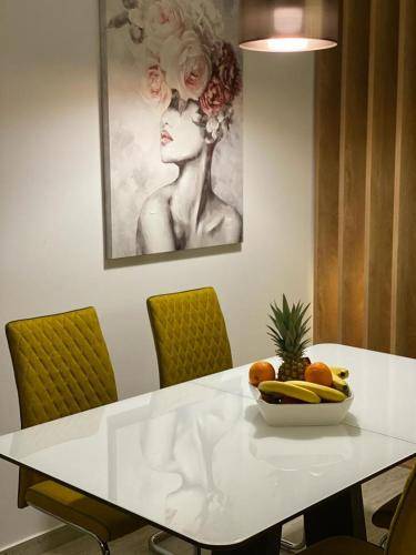 Apartman Slavonski Brod