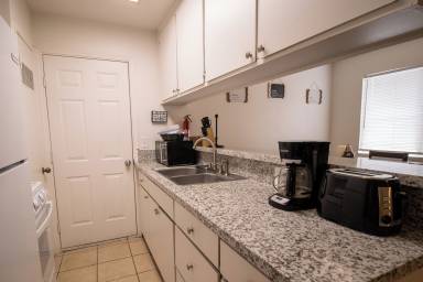 Apartment Porterville