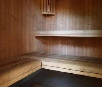 Camping-Unterkunft Renty