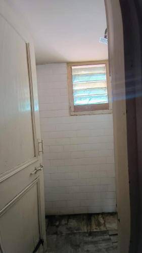foto19