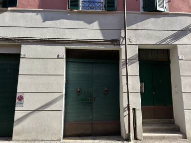 Apartment Imola