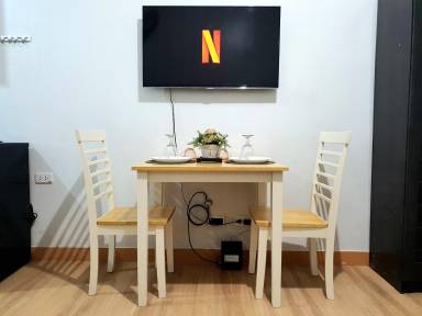 20 m² Dom