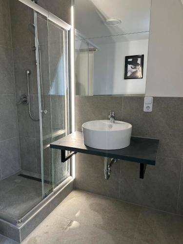 foto4