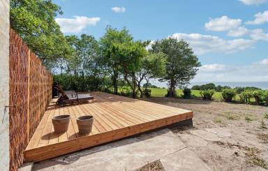 Huis 177 m²