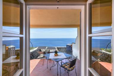 Appartement 50 m²