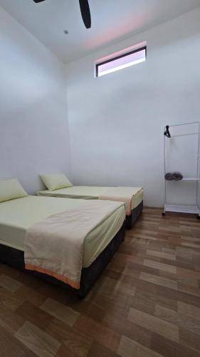 foto16