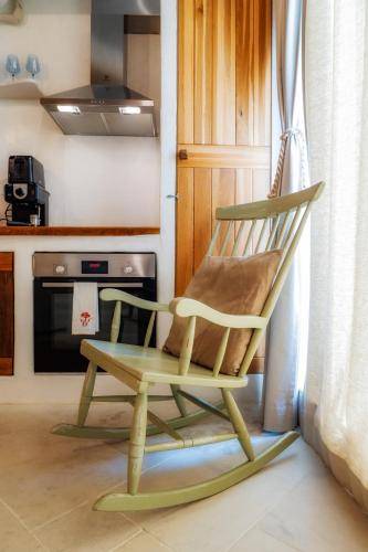 Apartman Konstanca