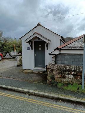 Cottage Internet Truro