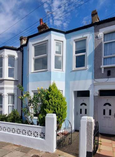 Apartment  Streatham Vale
