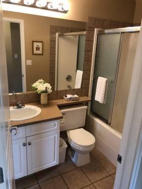 Condo  Lethbridge