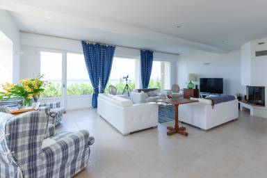 Maison de vacances Ver-sur-Mer