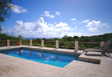 Villa  Vieques