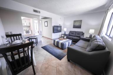 Apartment Old Town Scottsdale