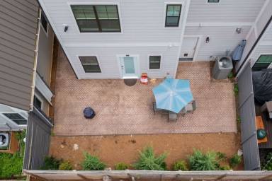 House Greenville