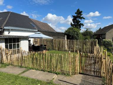 Ferienwohnung  Eschweiler