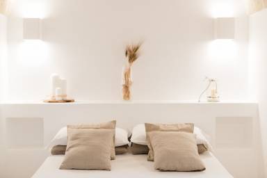 Casale Fasano