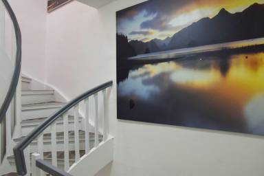 Mads Hotel