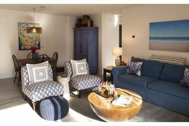 Condo Dewey Beach