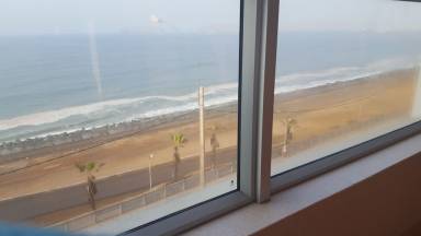 Appartement District de San Miguel