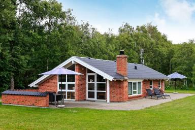 Huis 80 m²