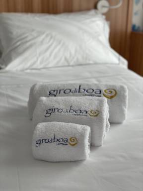 Bed & breakfast con terrazza | Vista sul giardino