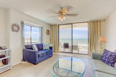 Condo  Madeira Beach
