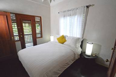 Villa Negril