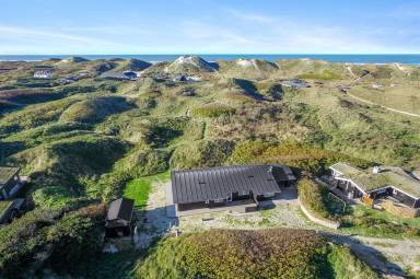 Maison de vacances 103 m²