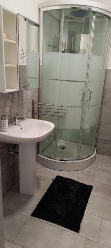 foto11