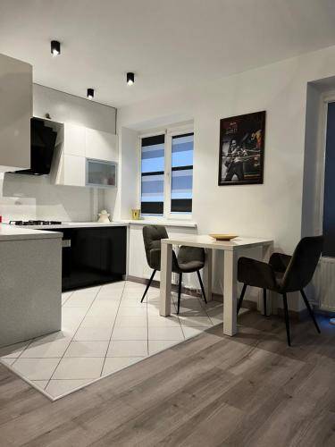 Apartment  Panevėžys