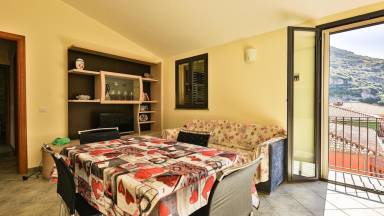 Appartamento vacanza 52 m²