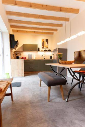 Ferienwohnung Mönchengladbach
