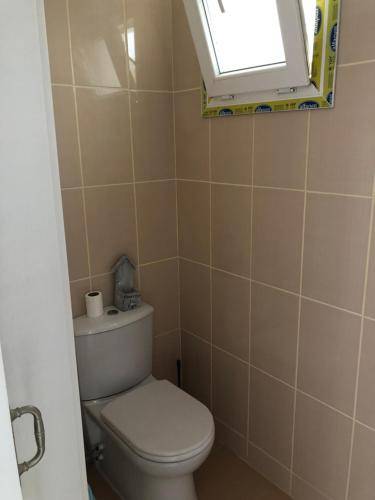 foto17