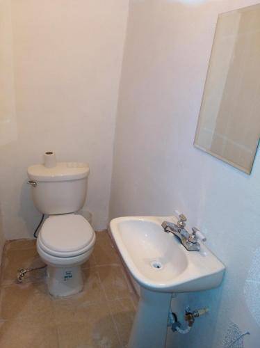 foto14