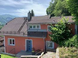 Child-friendly vacation home with sauna, BBQ & patio | Garden view | Pets allowed — photo 2