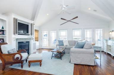 House  Wrightsville Beach