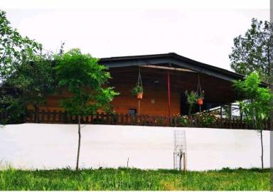 Cottage  Ioannina