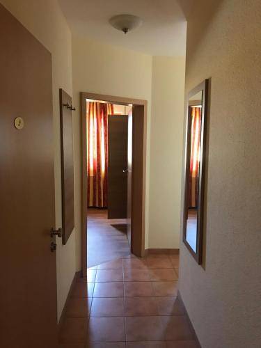 foto14