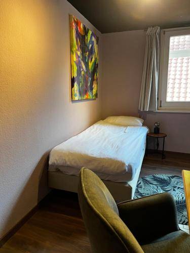 Friedrich DAS BETT — photo 4