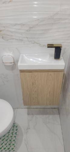 Appartement Lomme