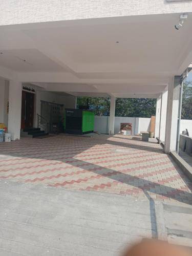 Perfect Stay Keelkatalai