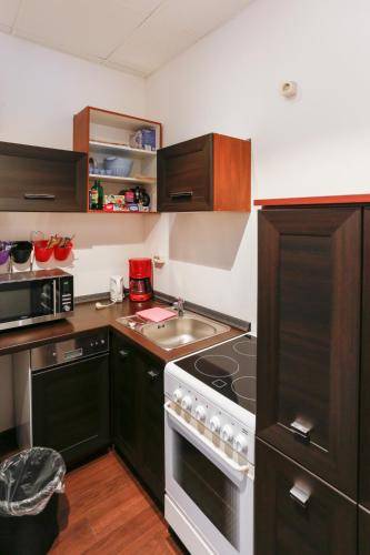 Holiday apartment | Suitable for remote work | Pets allowed — photo 2