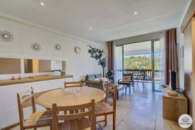 Apartment  Saint-Gilles