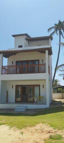 Casa Amarela - Guajiru — photo 3