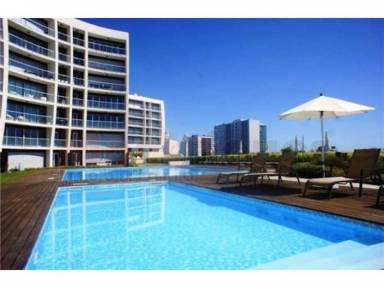 Appartement  São Jorge de Arroios