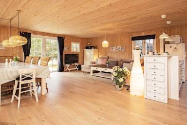 Casa Blåvand