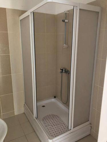 foto14