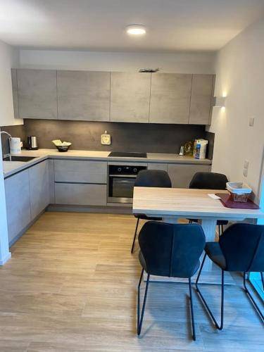 Ferienwohnung Bruneck